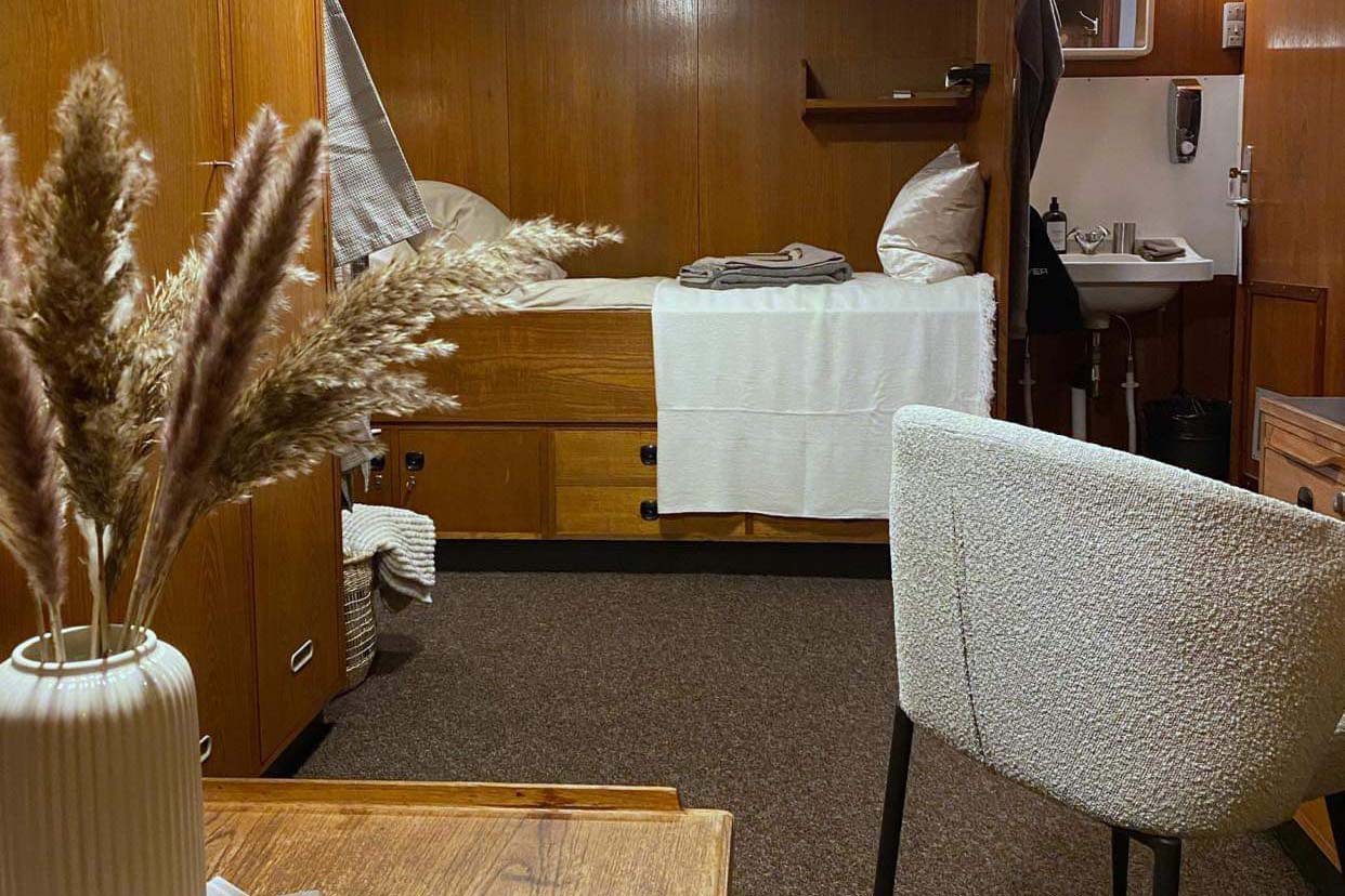 Suite room 900x600
