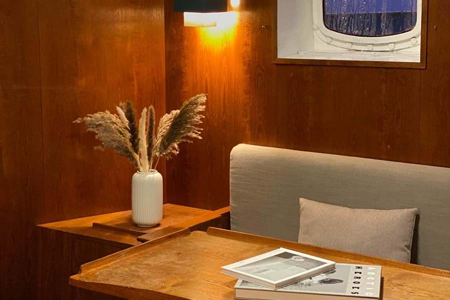 Suite setustofa 900x600