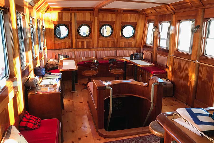 Togo bow common area 900x600